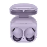 Samsung Galaxy Buds FE ANC Support True Wireless Bluetooth Earbuds3