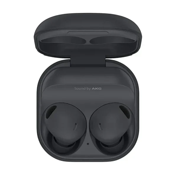 Samsung Galaxy Buds FE ANC Support True Wireless Bluetooth Earbuds