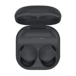 Samsung Galaxy Buds FE ANC Support True Wireless Bluetooth Earbuds3