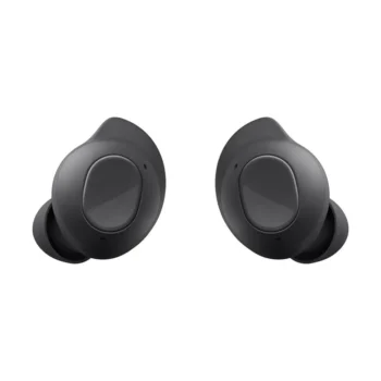 Samsung Galaxy Buds FE ANC Support True Wireless Bluetooth Earbuds