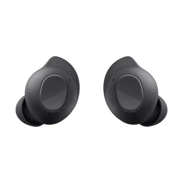 Samsung Galaxy Buds FE ANC Support True Wireless Bluetooth Earbuds