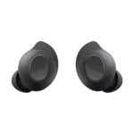 Samsung Galaxy Buds FE ANC Support True Wireless Bluetooth Earbuds3