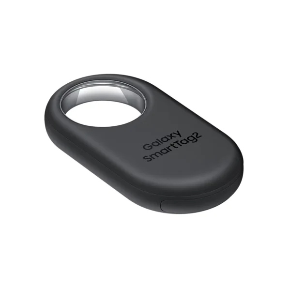 Samsung Galaxy SmartTag2 GPS Locator Tracking Device