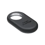 Samsung Galaxy SmartTag2 GPS Locator Tracking Device (3)