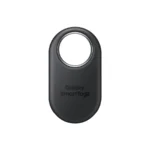 Samsung Galaxy SmartTag2 GPS Locator Tracking Device