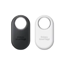 Samsung Galaxy SmartTag2 GPS Locator Tracking Device Arrival Accessories