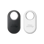 Samsung Galaxy SmartTag2 GPS Locator Tracking Device (3)