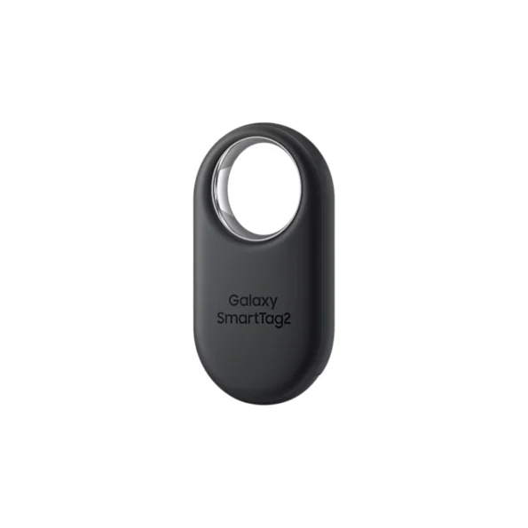 Samsung Galaxy SmartTag2 GPS Locator Tracking Device