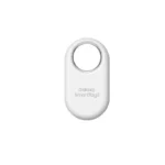 Samsung Galaxy SmartTag2 GPS Locator Tracking Device (3)