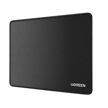 UGREEN Classic Series Anti Slip Mouse Pad (90563)