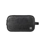 WiWU Salem Fingerprint Lock LUX Pouch