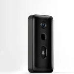 Xiaomi MJML05-FJ Smart Doorbell 3 Sharp 2K Clarity 5200mAh Battery (Global Version) (3)