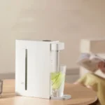 Xiaomi Mijia S2202 2.5L Instant Hot and Cold Water Dispenser