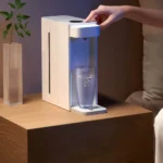 Xiaomi Mijia S2202 2.5L Instant Hot and Cold Water Dispenser