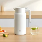 Xiaomi Mijia Thermos Pot 1.8L (MJBWH01PL)