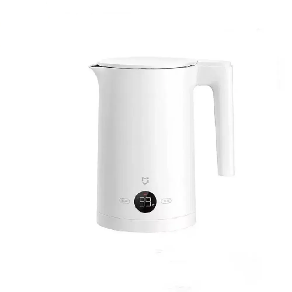 Original Xiaomi Mijia Thermostatic Electric Kettles