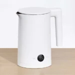 Xiaomi Mijia Thermostatic Electric Kettle 2 with Led Display (MJHWSH03YM) (1)