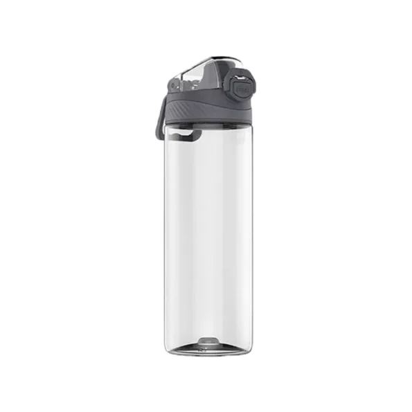 Xiaomi QUANGE Tritan Sports Water Bottle (620 ml)