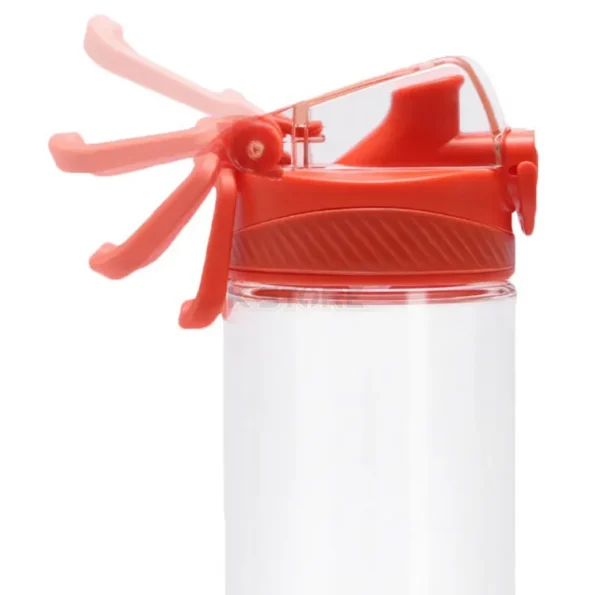 Xiaomi QUANGE Tritan Sports Water Bottle (620 ml)