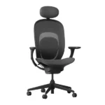 Xiaomi YMI Ergonomic Chair