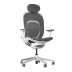 Xiaomi YMI Ergonomic Chair