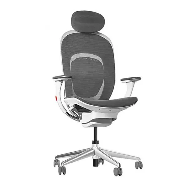 Xiaomi yuemi ymi 2024 ergonomic chair review