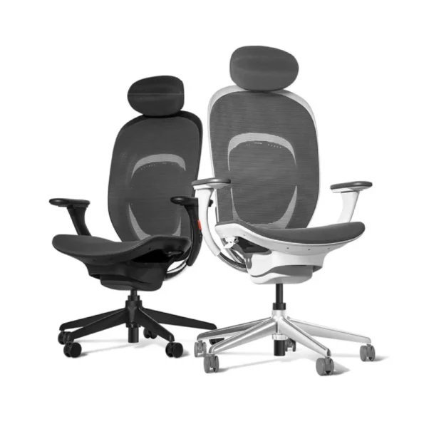 Xiaomi YMI Ergonomic Chair