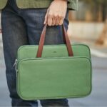 JCPAL Milan Briefcase Sleeve for 13:14:15:164