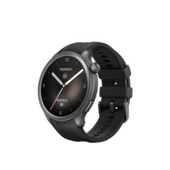 Amazfit Balance Smart Watch AI Fitness Coach