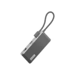 Anker 655 USB C Hub 8-in-1 (a8382)