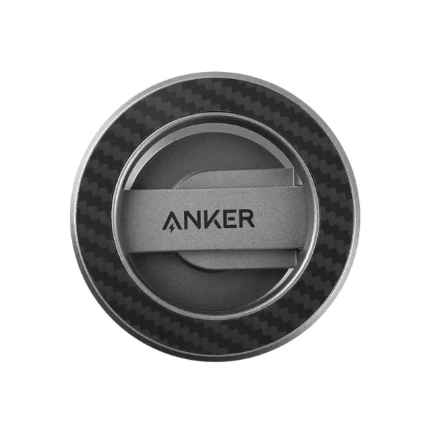 Anker A9101 Car Mounted Magnetic Suction Bracket