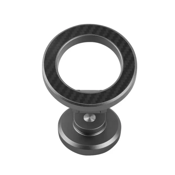 Anker A9101 Car Mounted Magnetic Suction Bracket