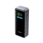 Anker Prime 130W 12000mah Multi Device Fast Charging Power Bank