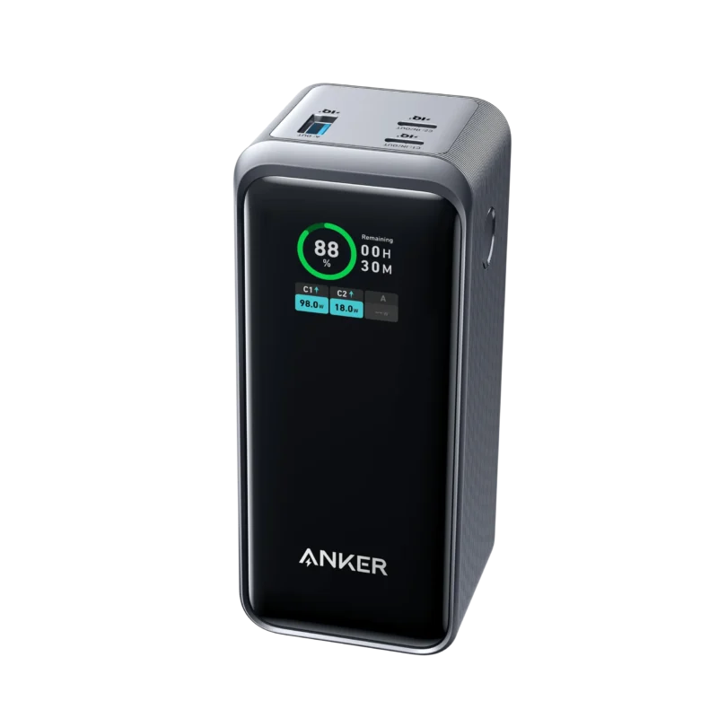 https://executiveample.com/wp-content/uploads/2023/12/Anker-Prime-20000mAh-200W-Power-Bank-Multi-device-Fast-Charging5-scaled-large.webp