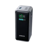 Anker Prime 20000mAh 200W Power Bank Multi-device Fast Charging