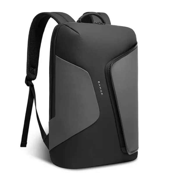 Bange BG-2913 Multi-pocket 15.6 Inch Laptop Backpack