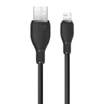 Baseus Cable USB to Lightning 20W Fast Charging Cable 1.2m