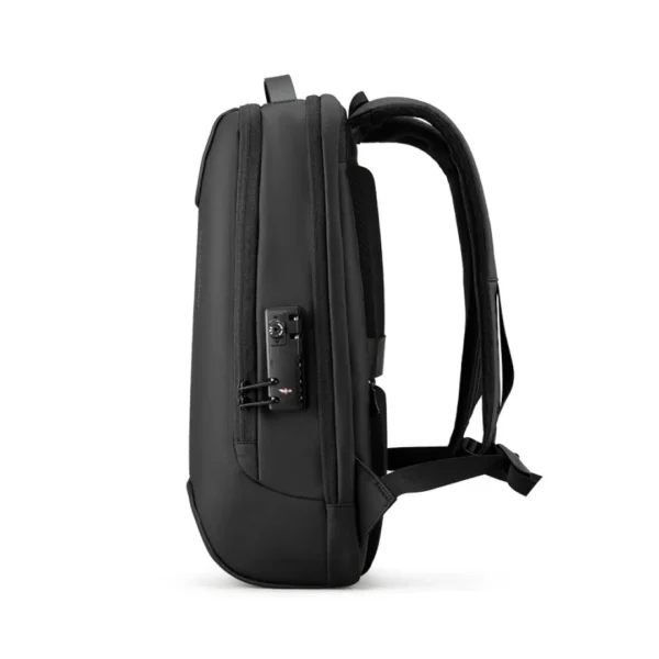 Mark Ryden MR-9000 Anti-theft High-quality 15.6 Inch Laptop Backpack