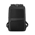 Mark Ryden MR-9000 Anti-theft High-quality 15.6 Inch Laptop Backpack