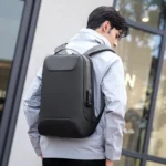 Mark Ryden MR-9000 Anti-theft High-quality 15.6 Inch Laptop Backpack