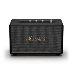 Marshall Acton III Portable BT Speaker flash AUDIO GEAR