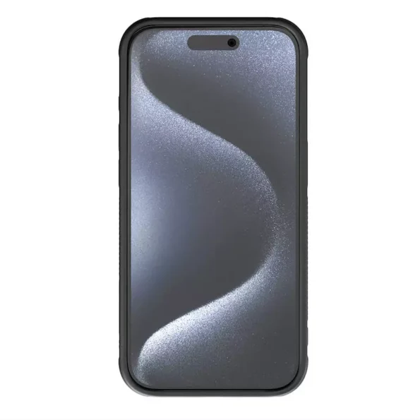 Nillkin CarboProp Magnetic Aramid Fiber Armor Case for iPhone 15 Pro / 15 Pro Max