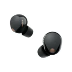 Sony WF-1000XM5 Truly Wireless Noise Canceling Earbuds Arrival Airpod & EarBuds