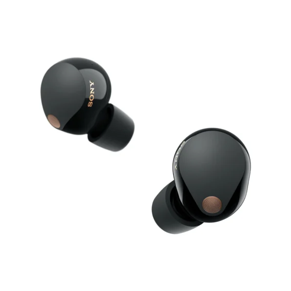 Sony WF-1000XM5 Truly Wireless Noise Canceling Earbuds