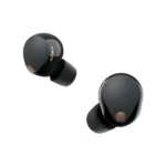 Sony WF-1000XM5 Truly Wireless Noise Canceling Earbuds3