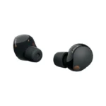Sony WF-1000XM5 Truly Wireless Noise Canceling Earbuds Arrival Airpod & EarBuds