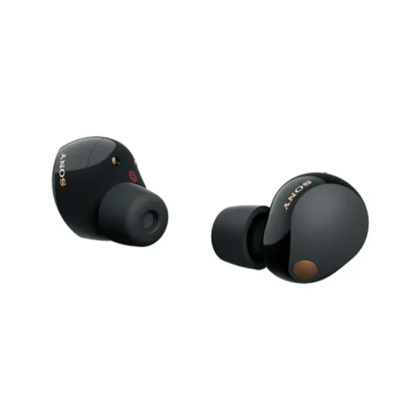 Sony WF-1000XM5 Truly Wireless Noise Canceling Earbuds