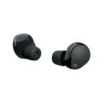 Sony WF-1000XM5 Truly Wireless Noise Canceling Earbuds3