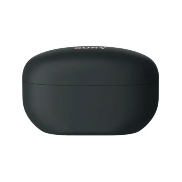 Sony WF-1000XM5 Truly Wireless Noise Canceling Earbuds (Black