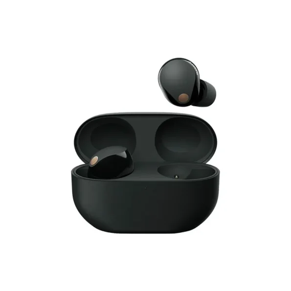 Sony WF-1000XM5 Truly Wireless Noise Canceling Earbuds